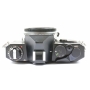 Cosina Compact CT-2 Kamera (256915)