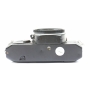 Cosina Compact CT-2 Kamera (256915)