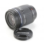 Olympus Zuiko Digital 4,0-5,6/40-150 ED (256941)