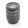 Olympus Zuiko Digital 4,0-5,6/40-150 ED (256941)