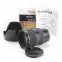 Tokina AT-X 2,8/28-70 Pro SV 287 für Sony A-Mount (256951)