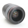 Canon EF 1,4/35 L USM (256966)