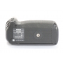 Nikon Batterie-Handgriff MB-D80 (250212)