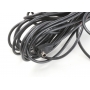 5 Meter Blitz Synchronkabel Sync Cable (256974)