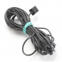 5 Meter Blitz Synchronkabel Sync Cable (256975)