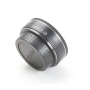 Leica Gegenlichtblende für Leitz R 21 mm F/4 Super-Angulon 12506 für Geli Blende Lens Hood (256988)