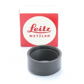 Leica Zwischenring Extension Tube 14135 Leitz Wetzlar (256996)