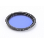 Lifa Filter Blau CB 12 -1,8L mit Va A 32 (257006)
