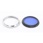 Lifa Filter Blau CB 12 -1,8L mit Va A 32 (257006)