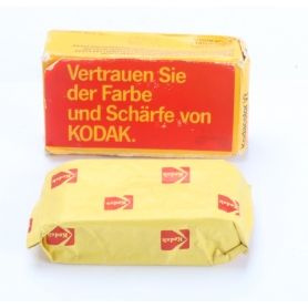 Kodak Kodacolor VR Film 200 Film (abgelaufen) (257009)
