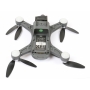 Reely GPS Drohne GeNii Mini RtF (257081)