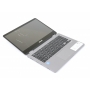 ASUS VivoBook Flip 14 TP401MA-EC412TS 14 (257084)