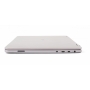 ASUS VivoBook Flip 14 TP401MA-EC412TS 14 (257084)