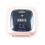 FitBit Versa 2 SE Navy/Pink Woven Smartw (257098)