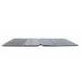 Apple Keyboard Folio 11 iPad Pro 2th DE (257100)