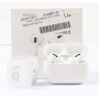 Apple AirPods Pro (257109)