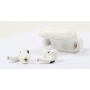 Apple AirPods Pro (257109)