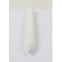 Apple Pencil 2. Generation Touchpen Eingabestift präzise druckempfindliche Schreibspitze weiß (257117)