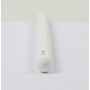 Apple Pencil 2. Generation Touchpen Eingabestift präzise druckempfindliche Schreibspitze weiß (257117)