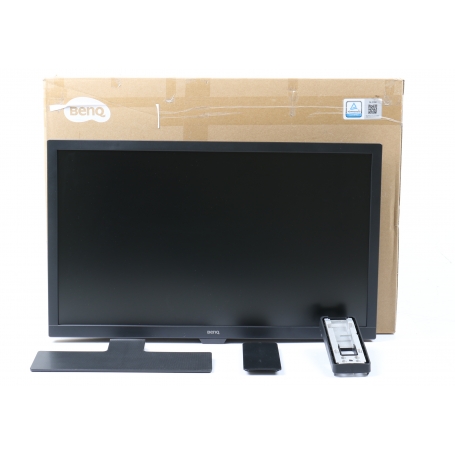 BENQ GL2780E TFT27 Display Monitor (257125)