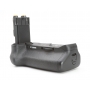 Canon Batterie-Pack BG-E16 EOS 7D Mark II (257258)