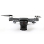 Reely GPS Drohne GeNii Mini RtF (257074)