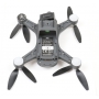 Reely GPS Drohne GeNii Mini RtF (257074)