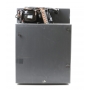Dometic Coolmatic CRX 110 Kompressor-Kühlschrank 52cm breit 109 Liter Temperaturregelung silber (257124)