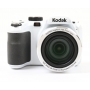 Kodak AZ422 WHITE Digitalkamera 1 St. (257606)