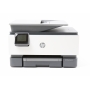 HP OfficeJet Pro 9010 Multifunktionsdrucker (HP Instant Ink, A4, Drucker, Scann (257645)