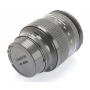 Nikon AF 3,5-5,6/28-200 D IF (257281)