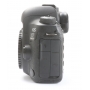 Canon EOS 5D Mark IV (257346)