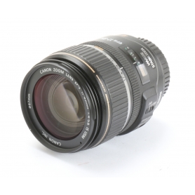 Canon EF-S 4,0-5,6/17-85 IS USM (257360)