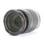 Canon EF-S 3,5-5,6/18-200 IS (257369)