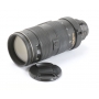 Nikon AF-S 2,8/80-200 IF ED D (257374)