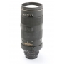 Nikon AF-S 2,8/80-200 IF ED D (257374)