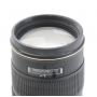 Nikon AF-S 2,8/80-200 IF ED D (257374)