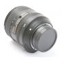 Nikon AF-S 3,5-4,5/24-85 G ED VR (257383)