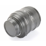 Nikon AF-S 3,5-4,5/24-85 G ED VR (257383)
