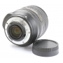 Nikon AF-S 3,5-4,5/24-85 G ED VR (257383)