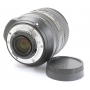 Nikon AF-S 3,5-4,5/24-85 G IF ED (257383)