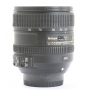 Nikon AF-S 3,5-4,5/24-85 G ED VR (257383)