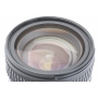 Nikon AF-S 3,5-4,5/24-85 G ED VR (257383)