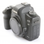 Canon EOS 5D Mark II (257420)