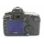 Canon EOS 5D Mark II (257420)