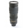 Nikon AF-S 5,6/200-500 E ED VR (257429)