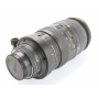 Nikon AF 4,5-5,6/80-400 VR ED D (257572)