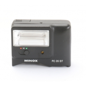 Minox FC 35 ST Blitz (257257)