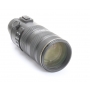 Nikon AF-S 2,8/70-200 G IF ED VR II (257431)