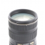 Nikon AF-S 2,8/70-200 G IF ED VR II (257431)